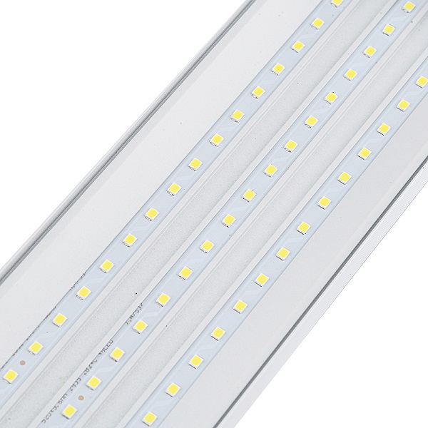 Đèn tuýp led LOSi có những loại nào?